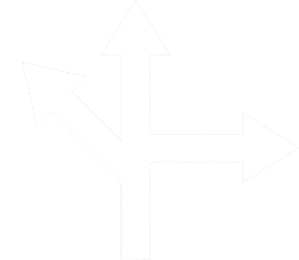 Saunahersteller Kugel Saunabau verschiedene sauna