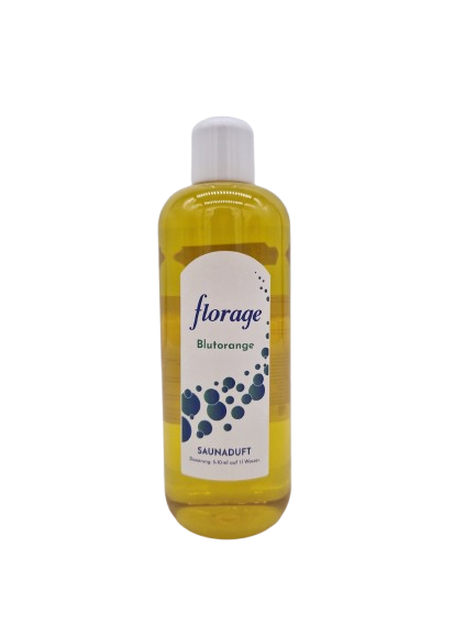 Schreiber Duft-Konzentrat Blutorange 500 ml