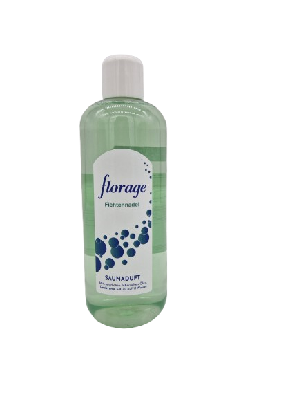 Schreiber Duft-Konzentrat Fichtennadel 500 ml