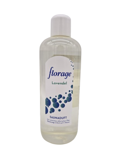 Schreiber Duft-Konzentrat Lavendel 500 ml