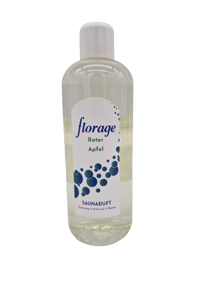 Roter_Apfel Roter_Apfel