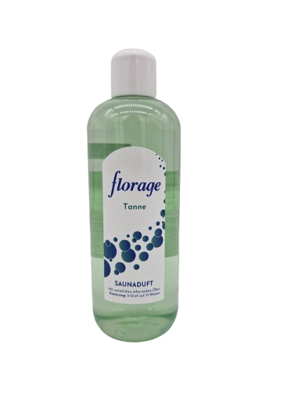 Schreiber Duft-Konzentrat Tanne 500 ml