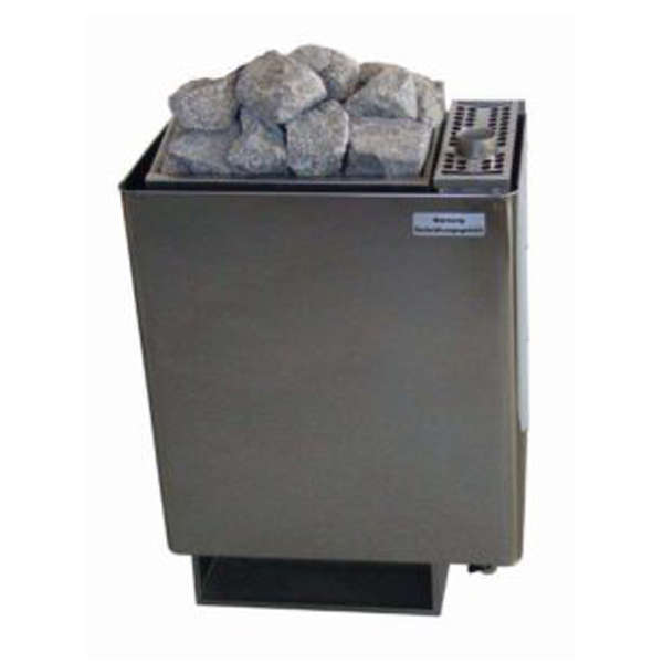 Lang Saunaofen WV45 7,5 kW