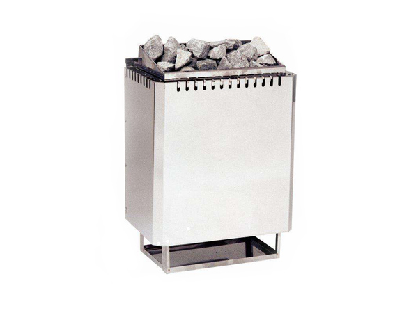 kugel_sauna_modell_w35 kugel_sauna_modell_w35