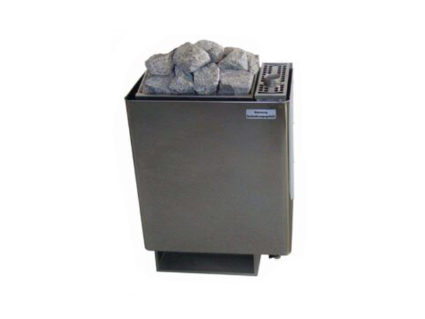 Lang Saunaofen WV45 6,0 kW