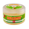 kugel_sauna_renuwell_holzbutter