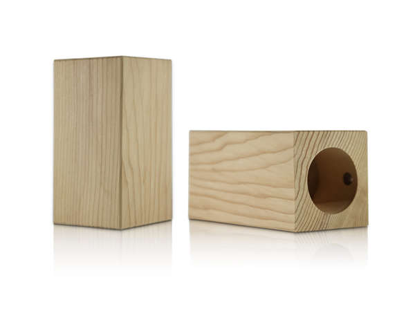 kugel_sauna_up_down_leuchte_neu_optimized kugel_sauna_up_down_leuchte_neu_optimized