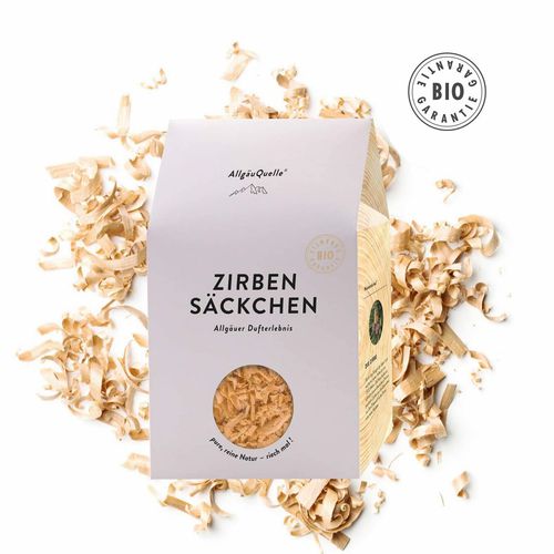 zirbensckchen_produktbilder_optimized zirbensckchen_produktbilder_optimized