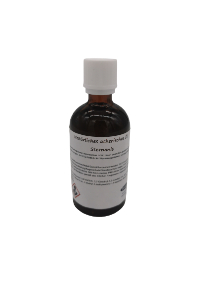 Sternanis Sternanis