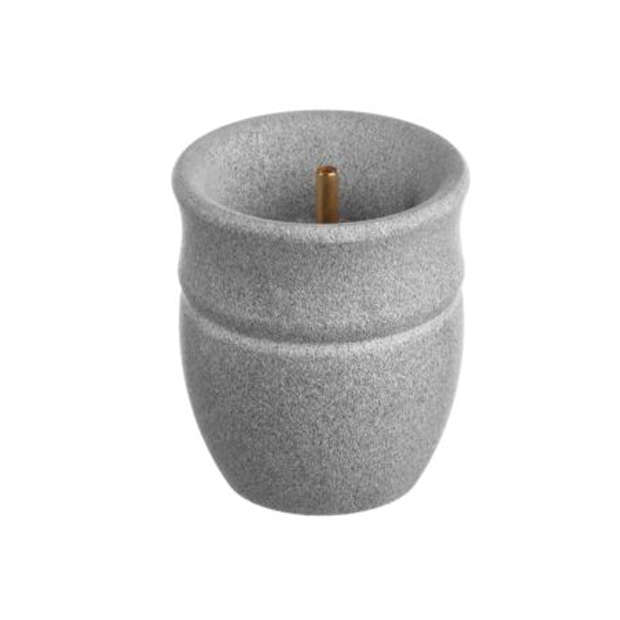 Sauna Springbrunnen Solina