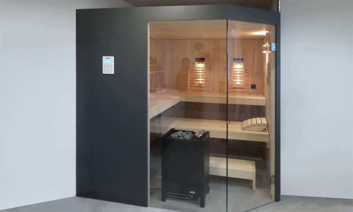 innensauna_kugel_saunabau_elementbauweise_modern