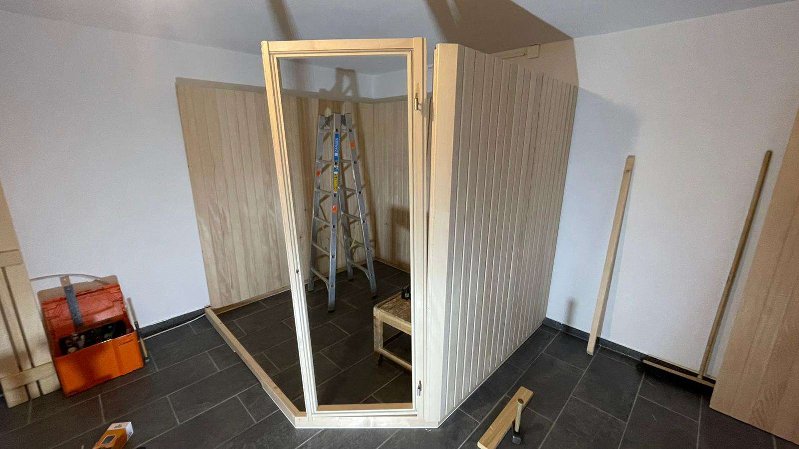 innensauna_kugel_saunabau_selbstbau_schritt_für_schritt