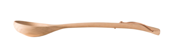 Kelle_Komu_natur_2-removebg-preview Kelle_Komu_natur_2-removebg-preview