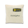 Duftkissen-Eukalyptus