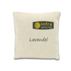 Duftkissen-Lavendel Duftkissen-Lavendel