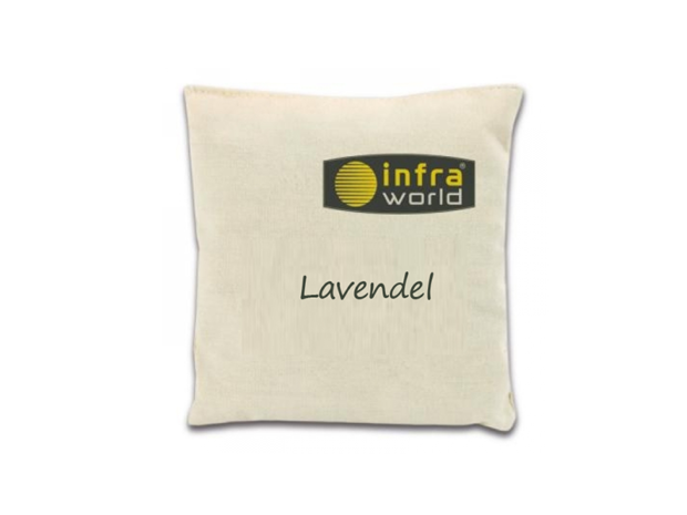 Duftkissen Lavendel