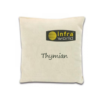 Duftkissen-Thymian Duftkissen-Thymian