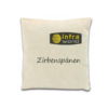Duftkissen-Zirbenspaene