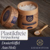 210427-5-Verpackung-Mentholkristalle 210427-5-Verpackung-Mentholkristalle