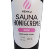 Saunahonig Rose Saunahonig Rose