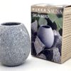 weigand-saunakko-aus-natuerlichem-speckstein-von-hukka-i-aromaschale