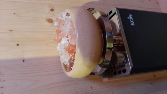 Sole Therme pur Einzelteile 2 Sole Therme pur Einzelteile 2