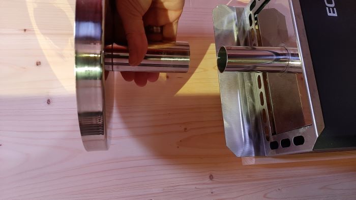 Sole Therme pur Einzelteile 3 Sole Therme pur Einzelteile 3