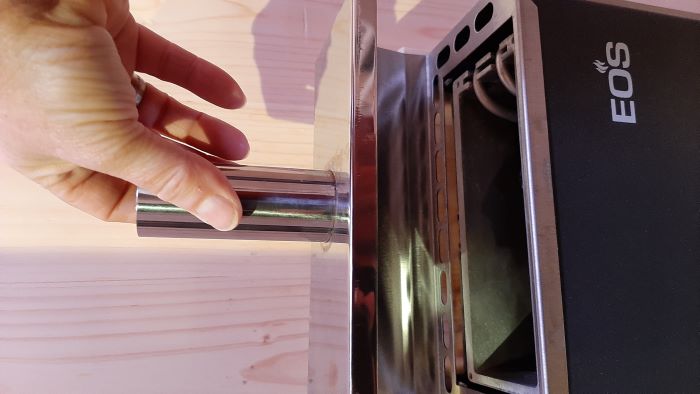 Sole Therme pur Einzelteile 5 Sole Therme pur Einzelteile 5