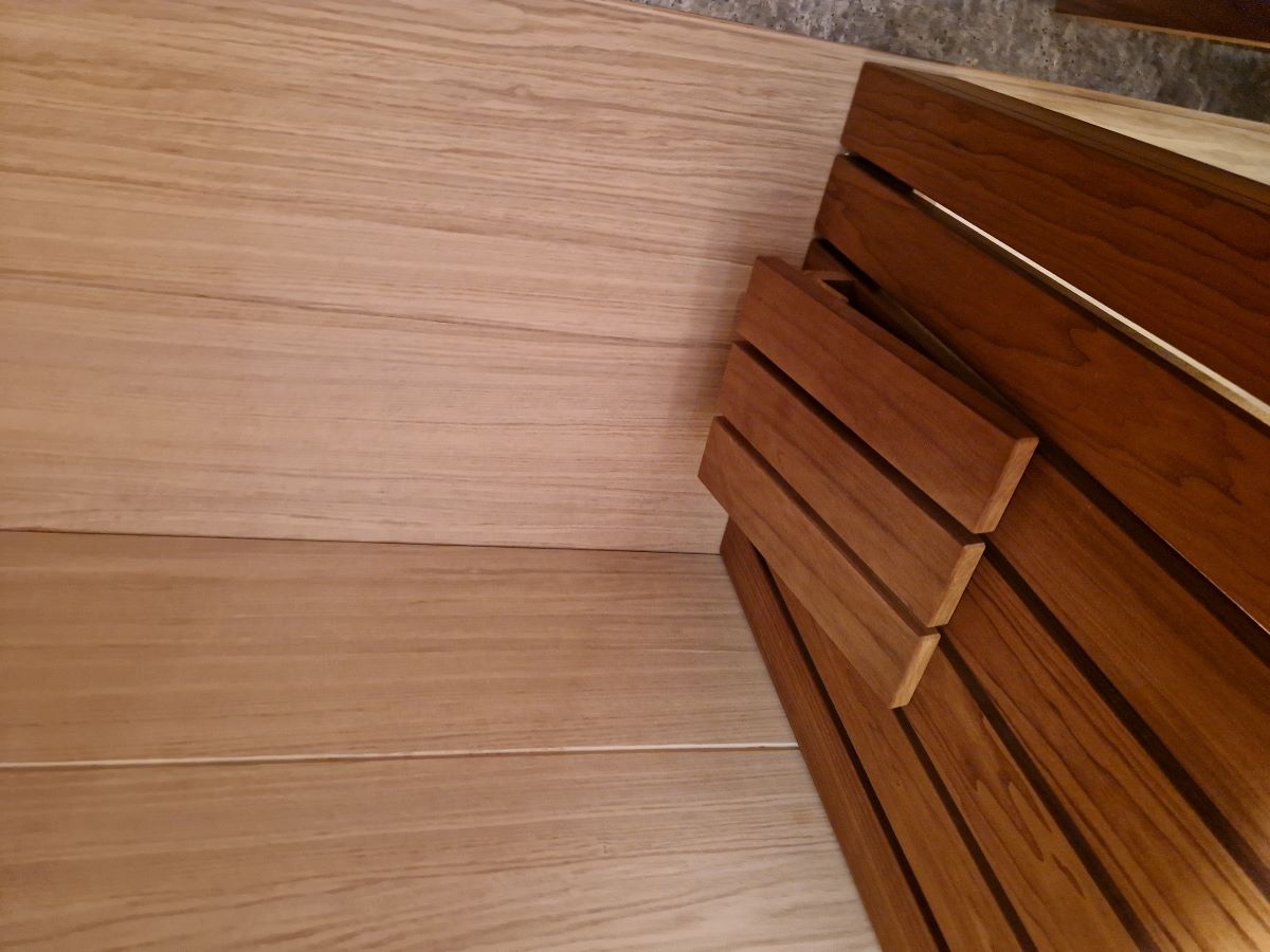 Thermo dunkel 9 Thermo dunkel 9