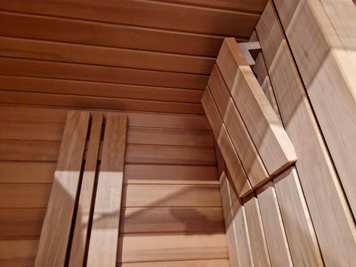 Thermoespe 7 Thermoespe 7