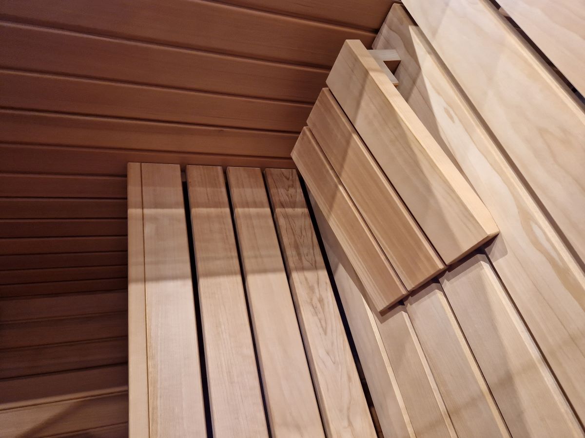 Thermoespe mittel 3 Thermoespe mittel 3