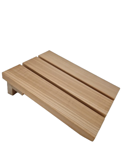 Thermoespe_mittel_1-removebg-preview Thermoespe_mittel_1-removebg-preview